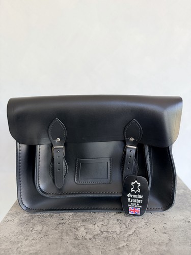 Borsa tracolla vintage - borsa,