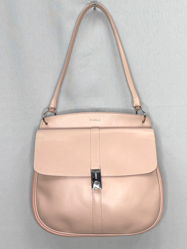 Furla made italy medium - made,
