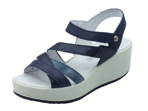 Enval soft 7780611 vitello - enval,