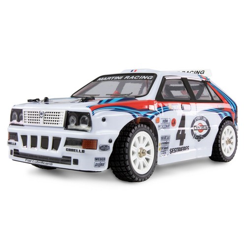 Amewi 21109 hyper lancia - amewi,