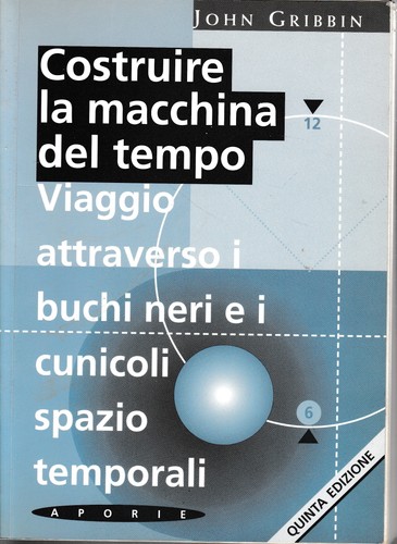 Costruire macchina del - costruire,