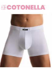 Cotonella boxer uomo - -,
