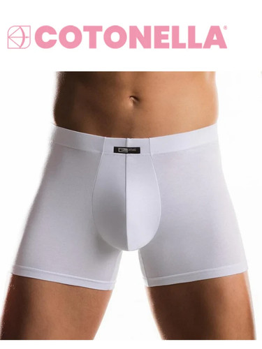 Cotonella boxer uomo - -,