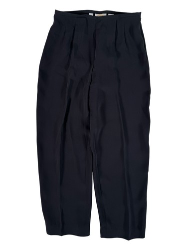 Talbots pantaloni eleganti