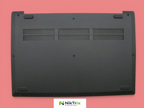 Lenovo ideapad s145 - lenovo, s145-15ast