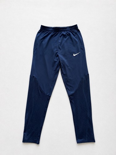 Pantaloni tuta nike dri - pantaloni, dri-fit