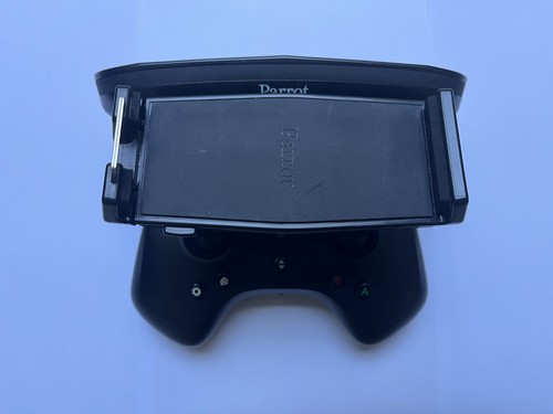 Parrot skycontroller pour - skycontroller, 2