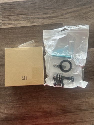 Action camera ydxj01xy - camera,