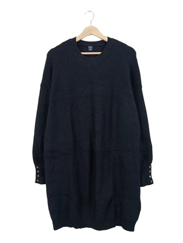 Kiabi abito maglione donna - kiabi,