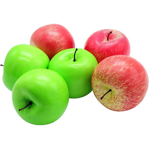Decorazione negozio frutta - di,