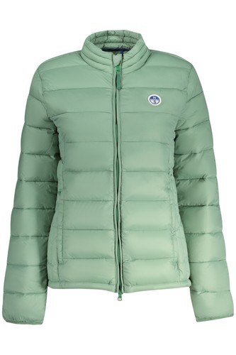 North sails giubbotto donna - giubbotto,