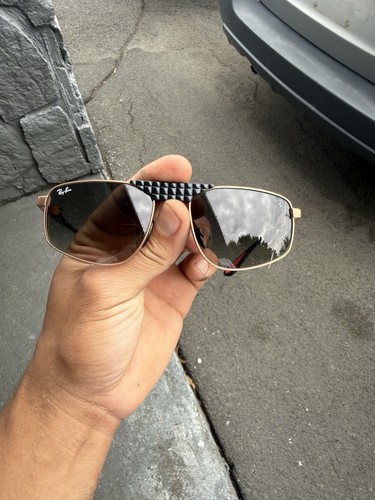 Occhiali sole ray ban - occhiali, da