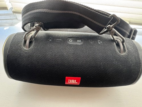 Jbl xtreme altoparlante - jbl, 2