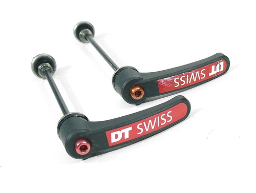 Swiss serie di - dt,
