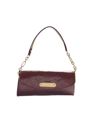 Louis vuitton pochette sunset - vuitton,