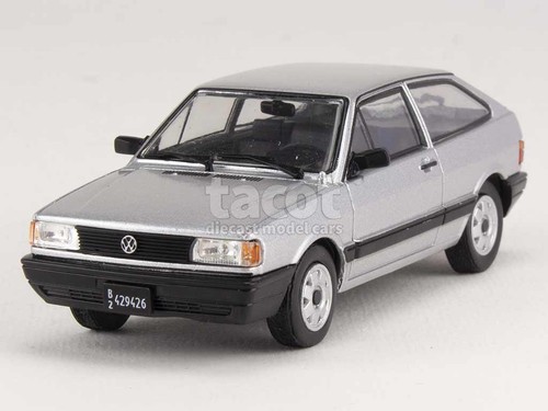 Volkswagen gol 1993 - volkswagen, 1.8