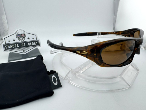 Oakley venti occhiali da - xx,