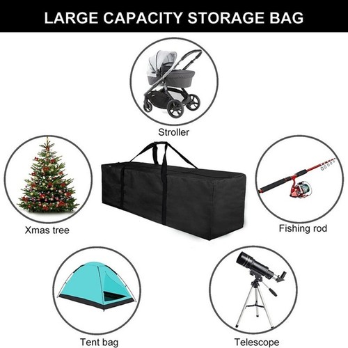 Borsa impermeabile per - impermeabile,