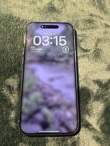 Iphone air sbloccato 256gb - iphone, blu