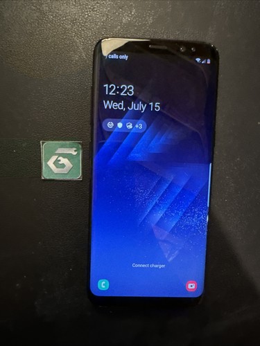 Samsung galaxy gb - 64,