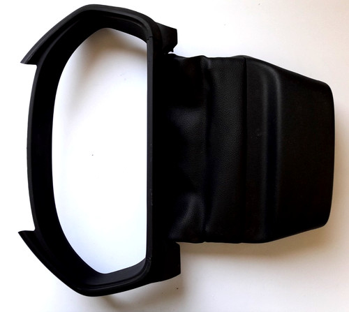 Cornice cover quadro - cover, strumenti