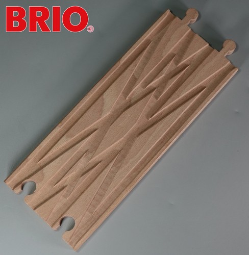 Binario commutazione e - di,