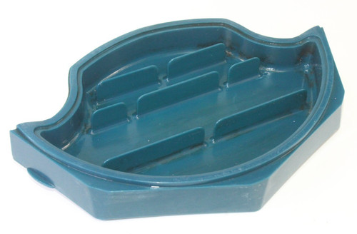 Vaschetta raccogli goccia - raccogli,