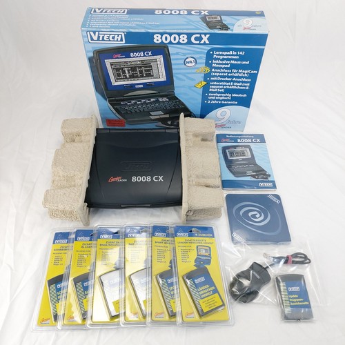 Notebook per bambini - , vtech