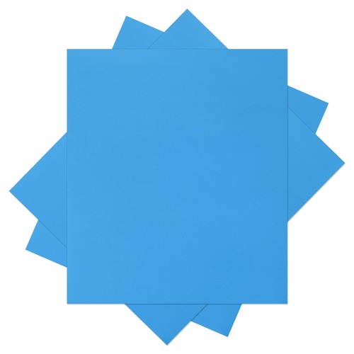 3pcs carta vinile - 3pcs,