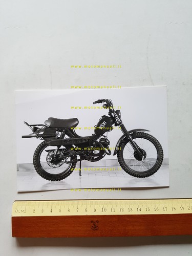Testi militar serie 1978 - militar, 50