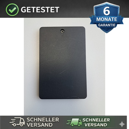 Probook 470 copertura - hp,