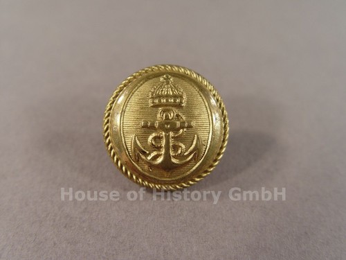 153182 österreich kuk - kuk:, un