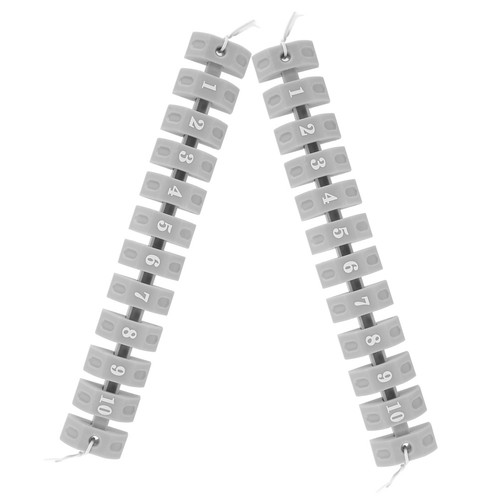 Pezzi accessori tavolo - accessori, da