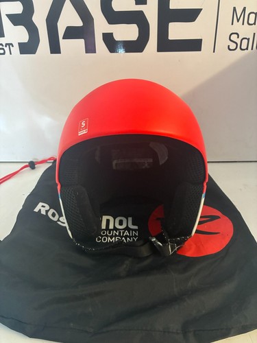 Casco sci snowboard - , rossignol