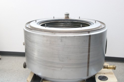 Viessmann scambiatore - viessmann,
