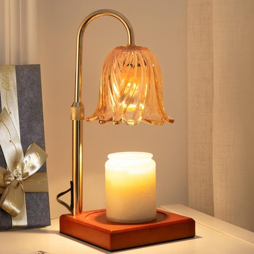 Godonlif scaldacandele lampada - godonlif,