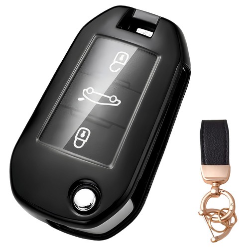 Neuhoo accessori auto per - neuhoo,