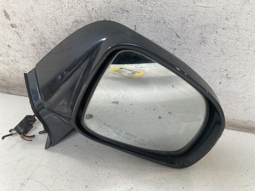 Specchietto retrovisore destro - specchietto,
