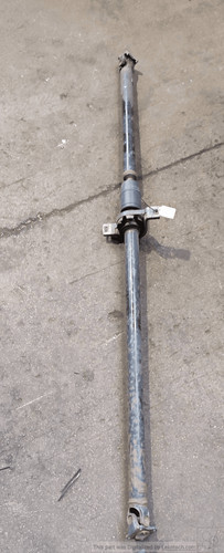 71768334 albero trasmissione - albero,