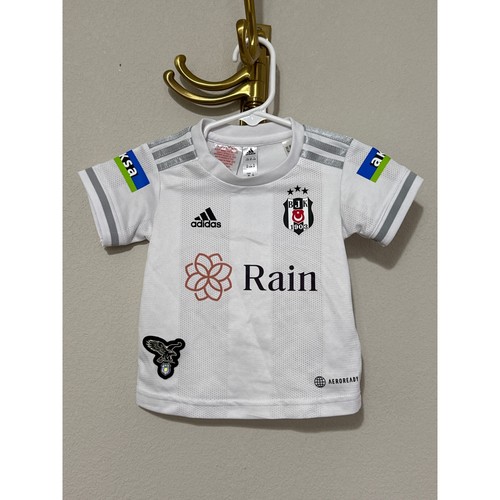 Adidas besiktas 23 - besiktas, jk