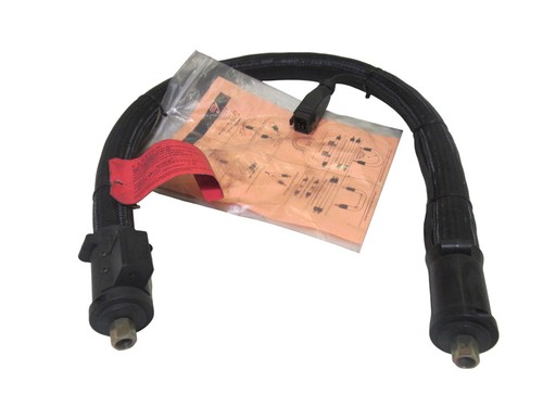 Sistemi universali 4104 unmp - sistemi,
