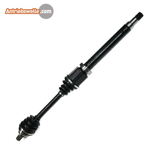 Albero motore giunto volvo v40 - volvo,
