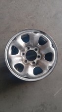 4260160540 llanta toyota land - 4260160540,