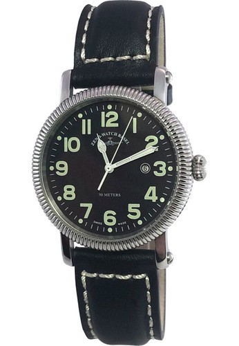 Zeno watch orologio - orologio, da