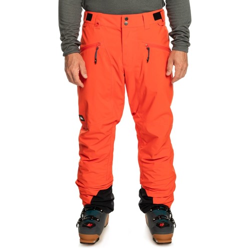 Quiksilver boundry - boundry, pt