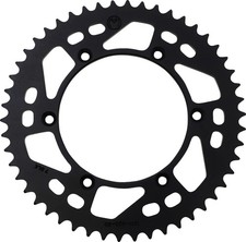 1211 822 corona - 1211-822-50-10,
