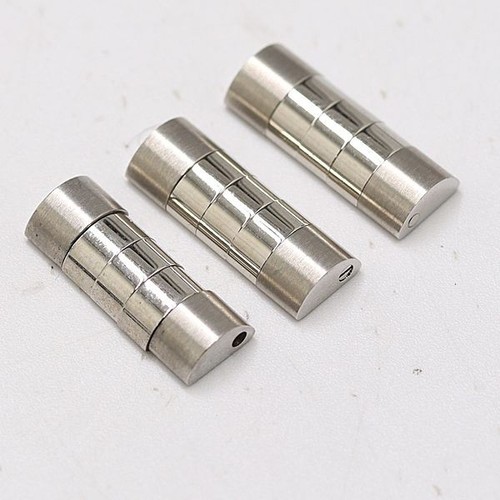 Rolex originale link jubilee - rolex,