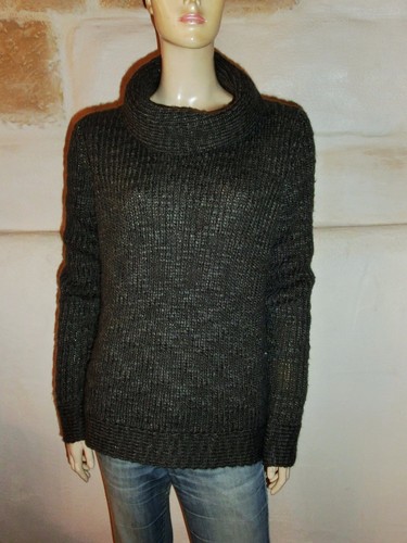 Sora jbc pull maglia - pull, in