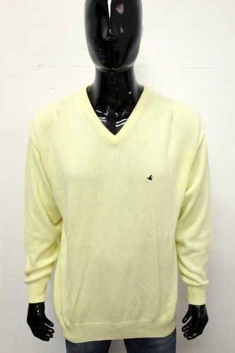 Maglione brooksfiled uomo - brooksfiled,