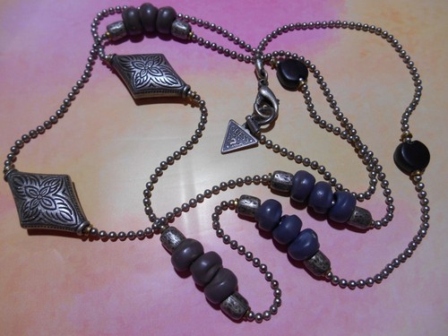 Guess vintage anni - vintage,